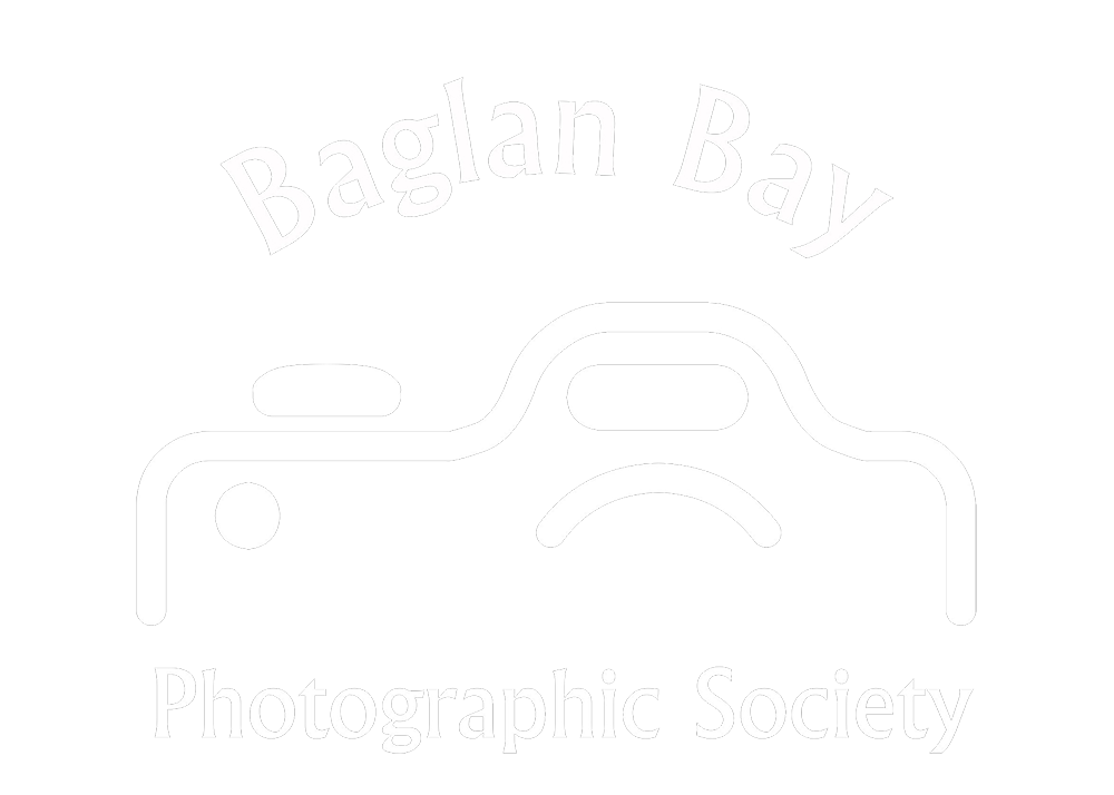 BBPS Logo