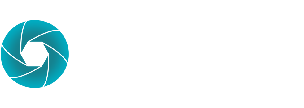 BBPS Logo